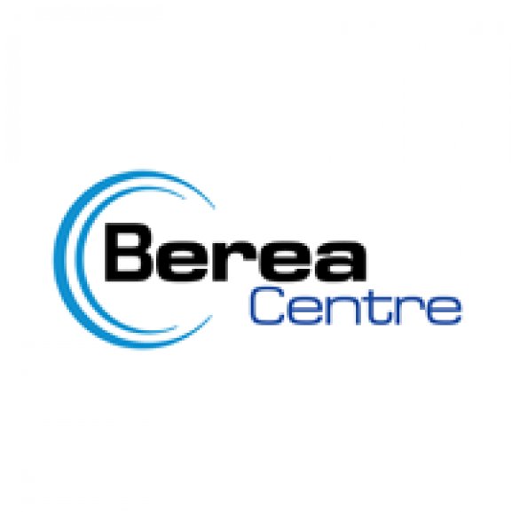 Berea Centre Logo