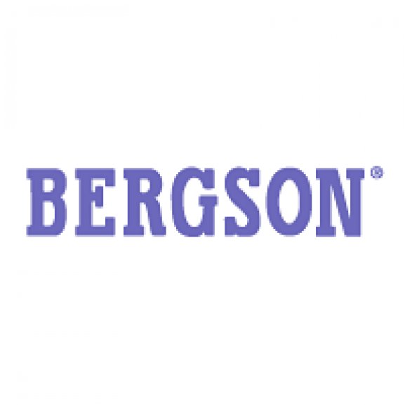 Bergson Logo