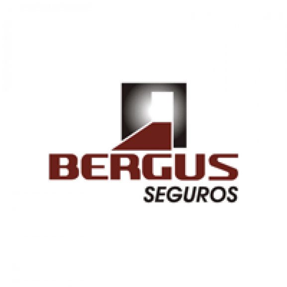 Bergus Seguros Logo