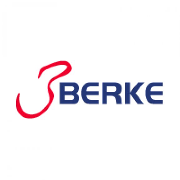 Berke Socks Logo