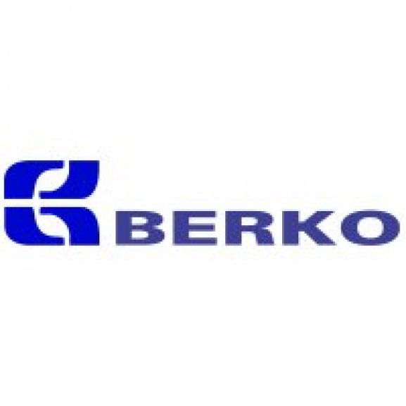 Berko Logo