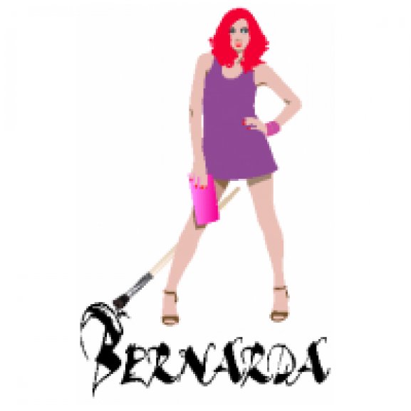 Bernarda Logo