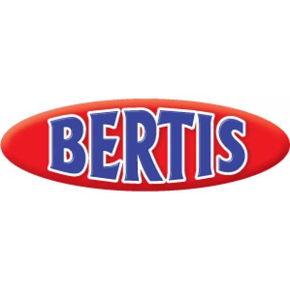 Bertis Logo
