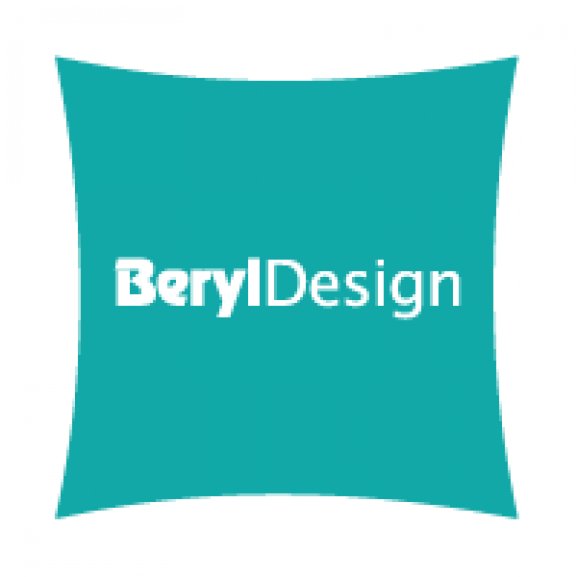Beryl Design Logo
