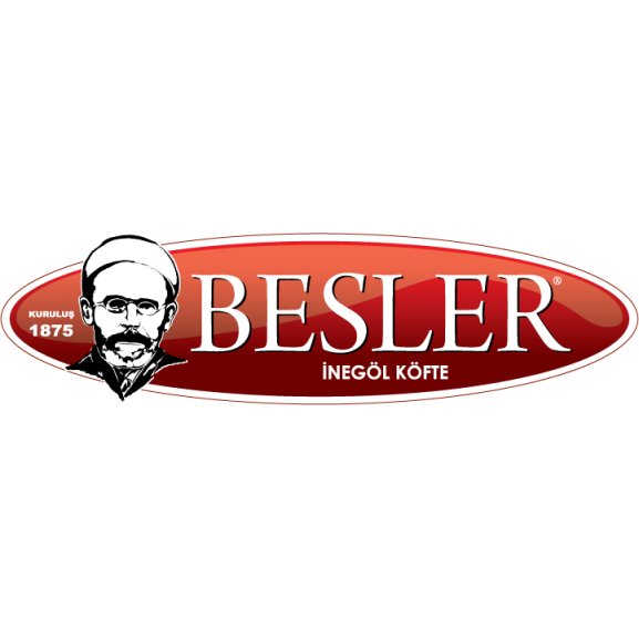 Besler Logo