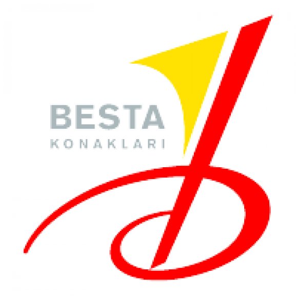 Besta Logo