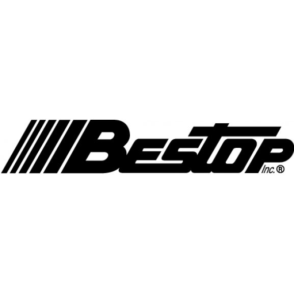 Bestop Logo