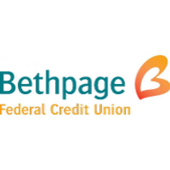 Bethpage Federal Credit Union Logo