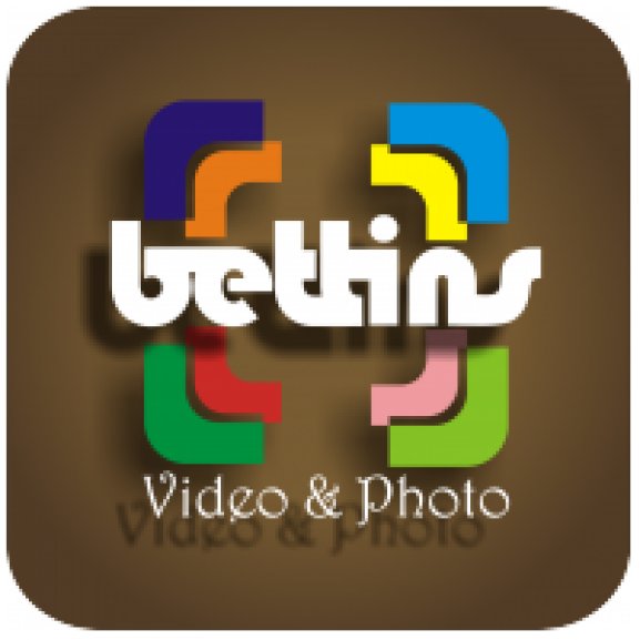 Bettins Logo