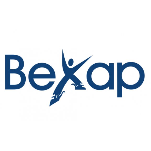 Bexap Logo