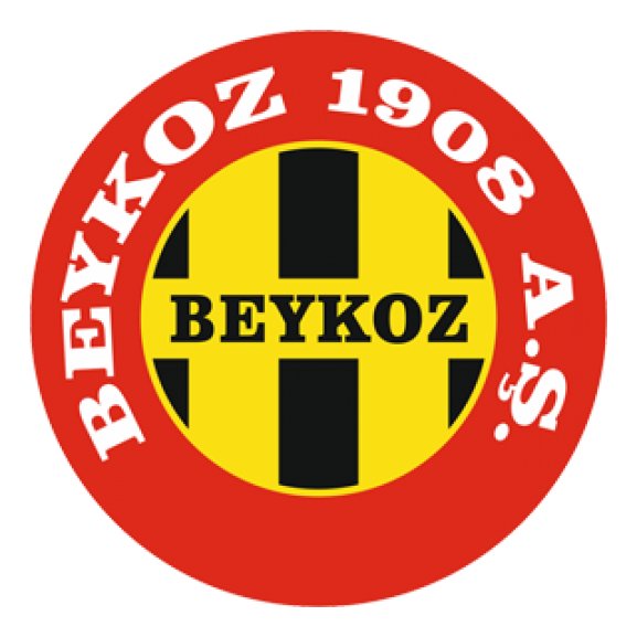 Beykoz 1908 AS Logo