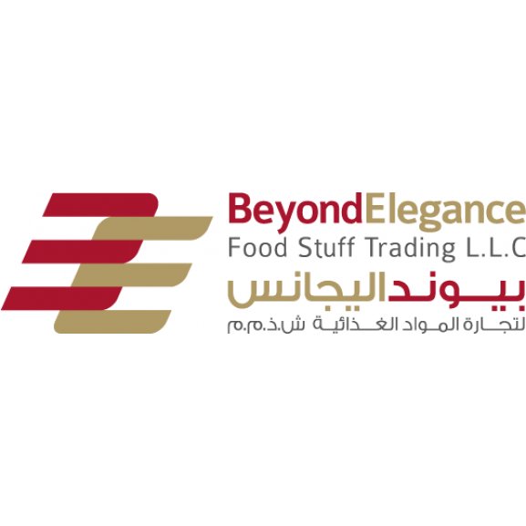 Beyond Elegance Logo