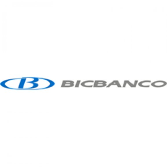 Bicbanco Logo