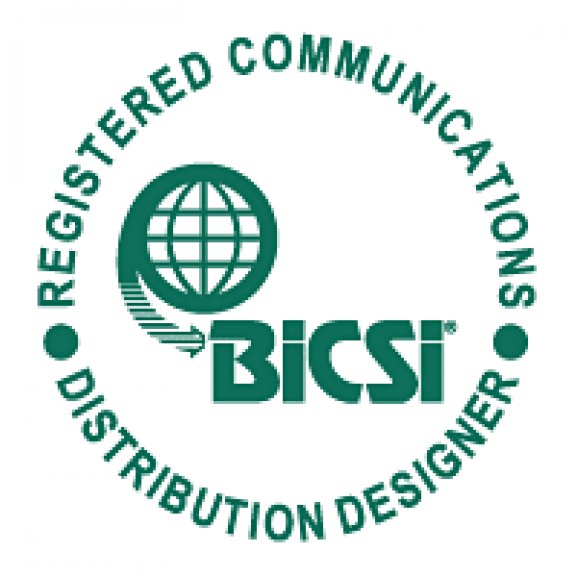 BiCSi Logo