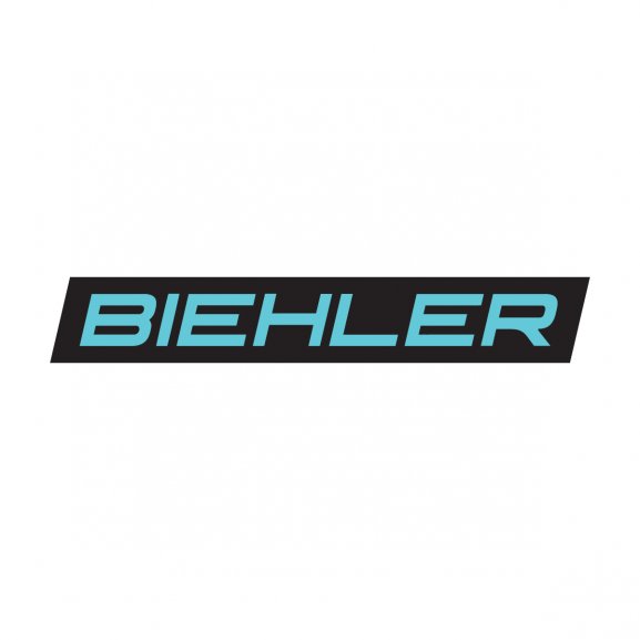 Biehler Logo