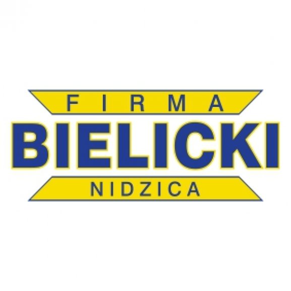 Bielicki Logo