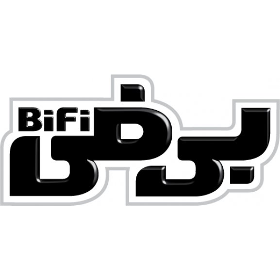 BiFi Logo