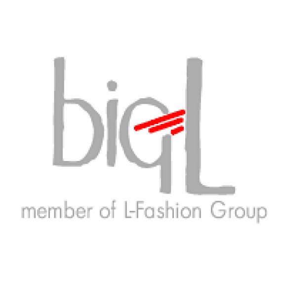 Bigl Logo