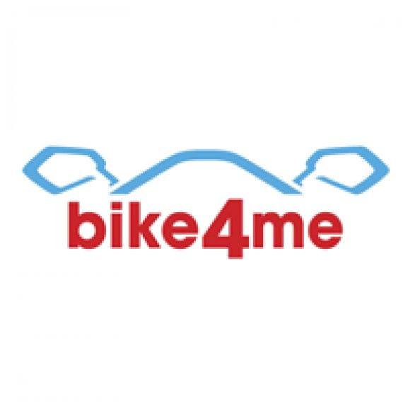 bike4me Logo