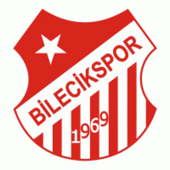 Bilecikspor Logo