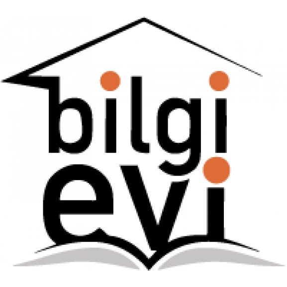 Bilgi Evi Logo
