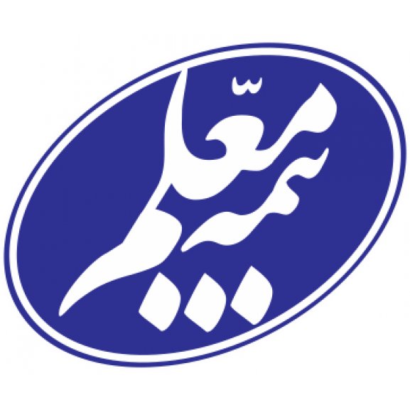 Bimeye Moalem Logo