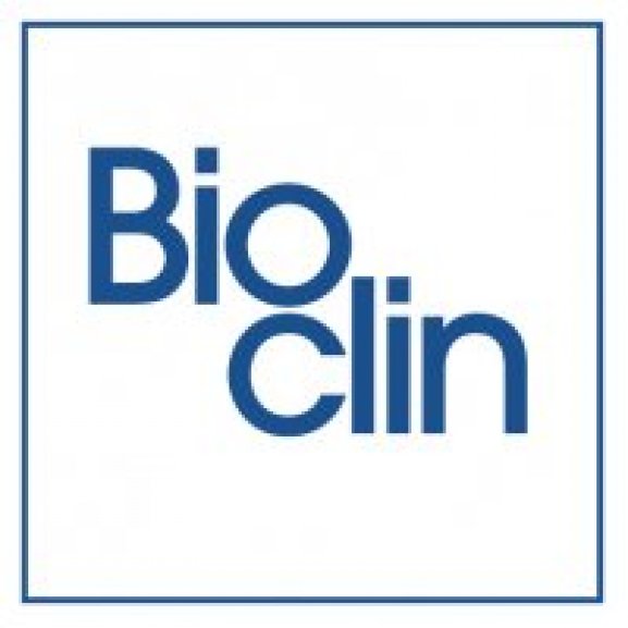 Bio Clin Logo