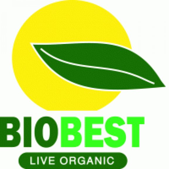 BIOBEST Logo