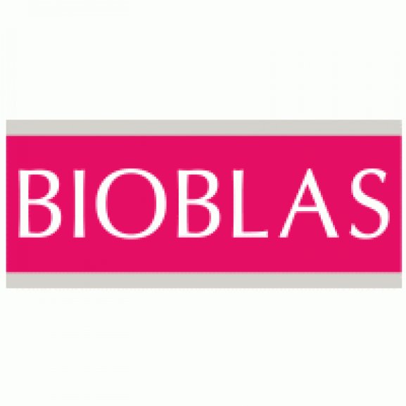 Bioblas Logo