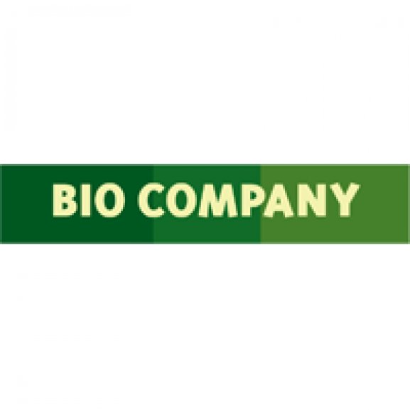 BioCompany Logo