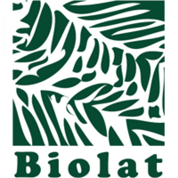 Biolat Logo