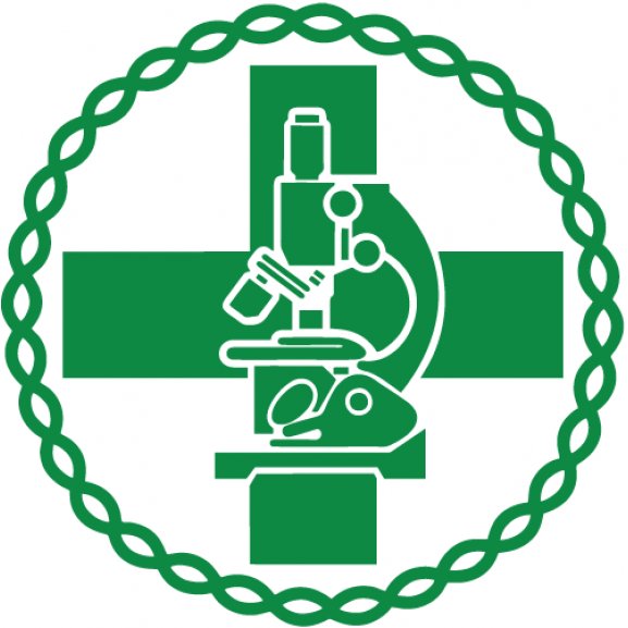 Biomedicina Logo