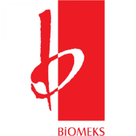 biomeks Logo