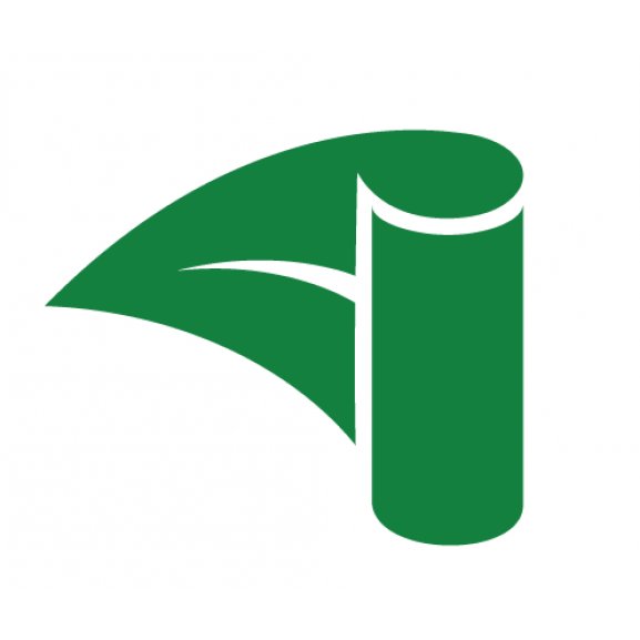 BioPlastics Logo