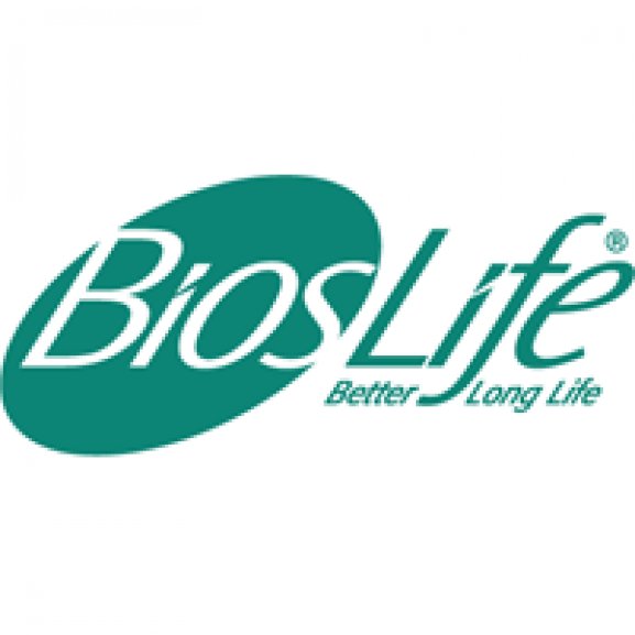 bioslife Logo