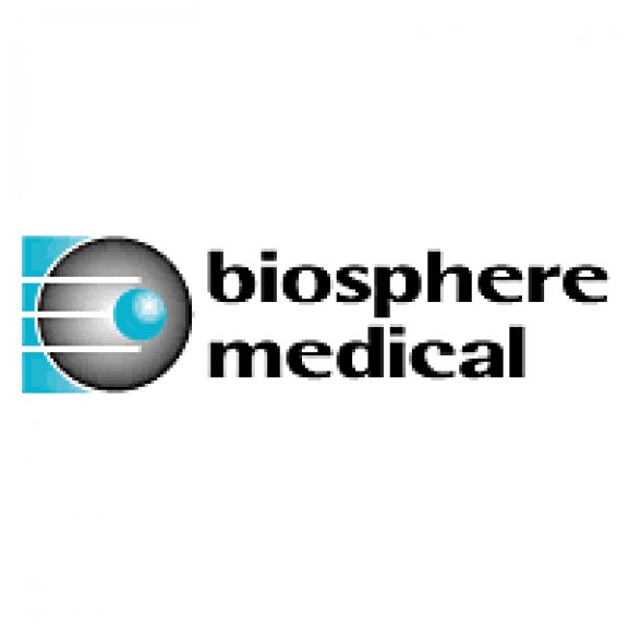 Biosphere Medical Logo