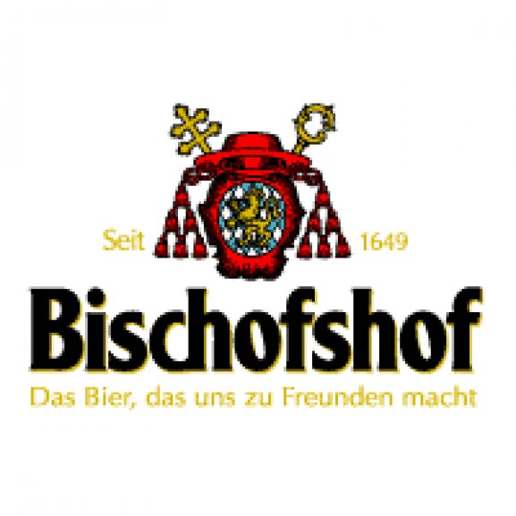 Bischofshof Logo