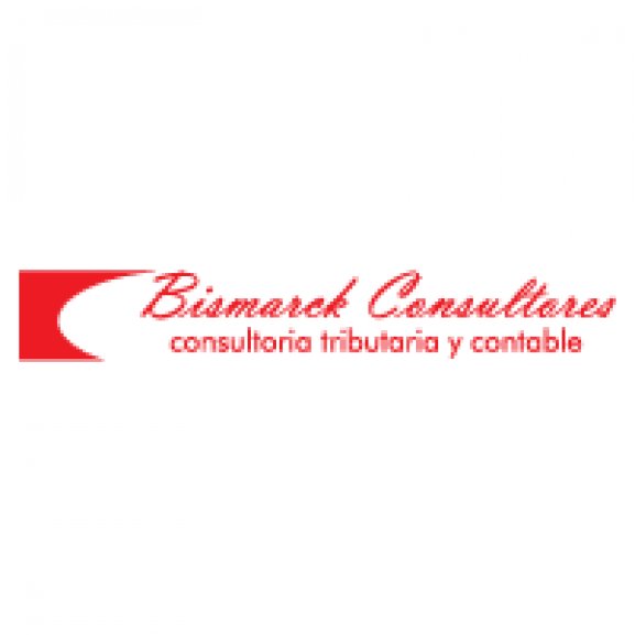 Bismark Consultores Logo