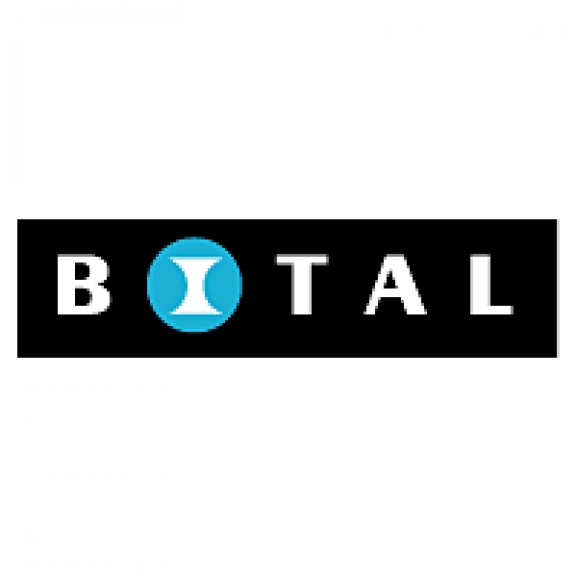 Bital Logo