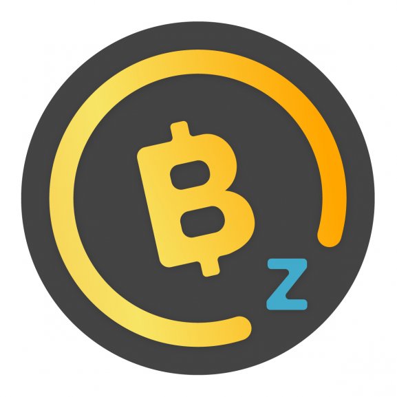 BitcoinZ Logo