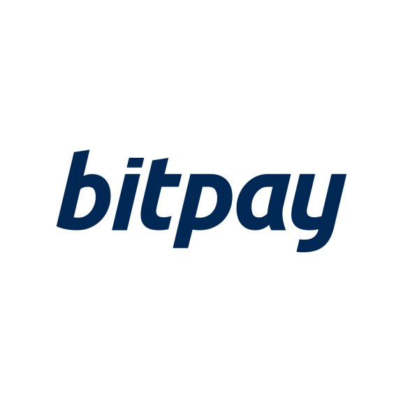 bitpay Logo