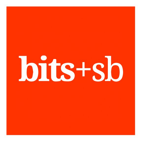 Bits + StrongBrands Logo