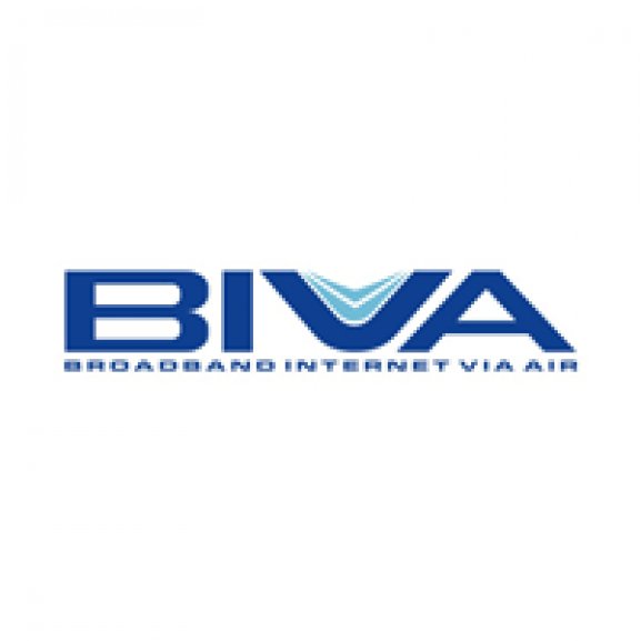 BIVA Logo