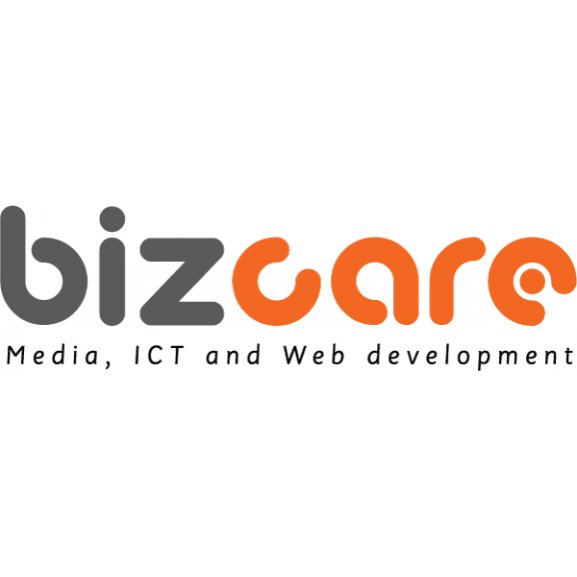 Bizcare Logo