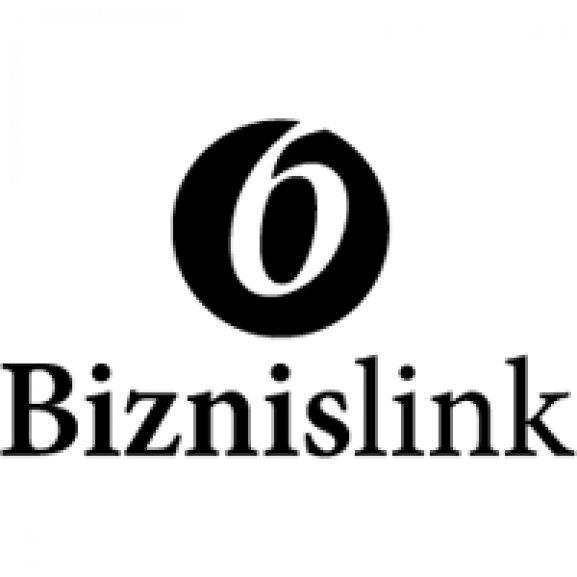 biznis link Logo