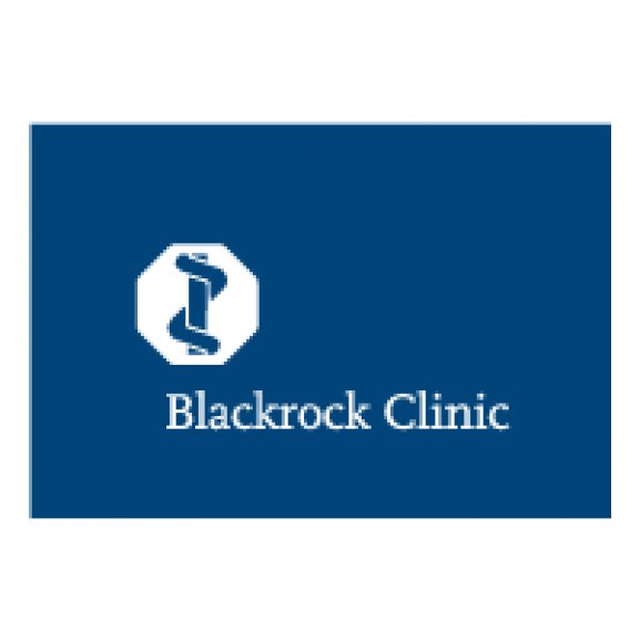 Blackrock Clinic Logo
