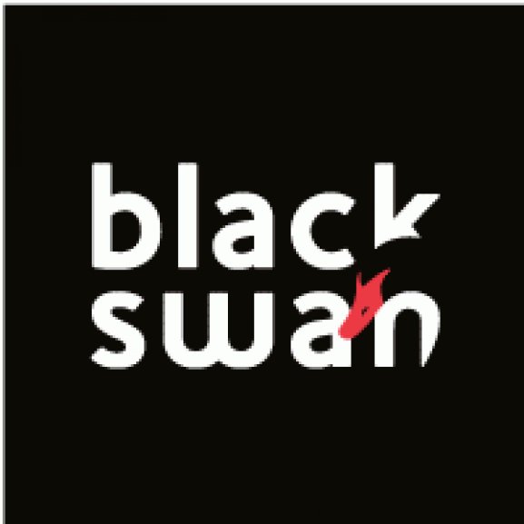 blackswan Logo