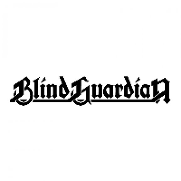 Blind Guardian Logo