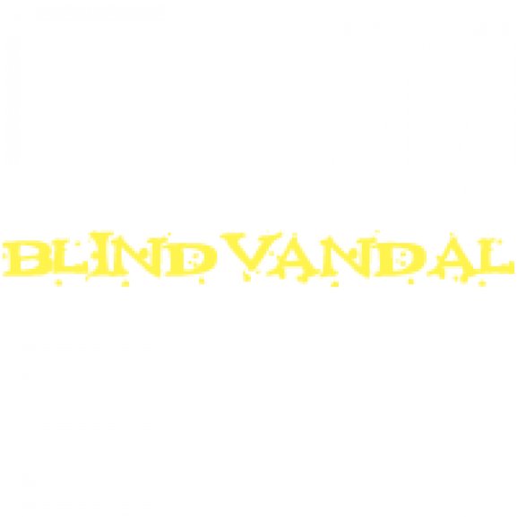 Blind_Vandal Logo