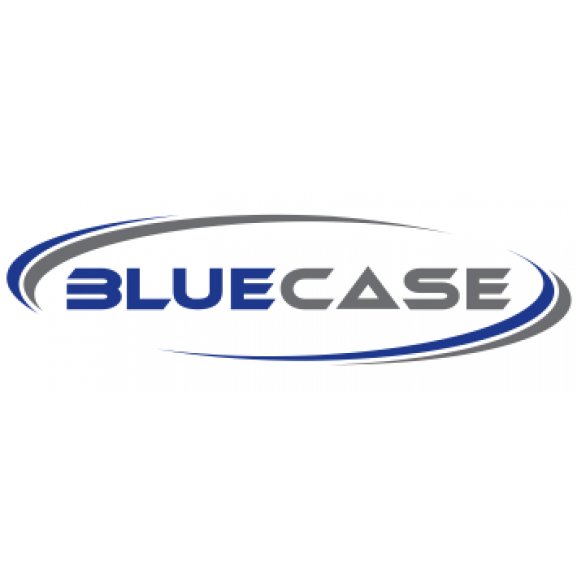 BlueCase Logo
